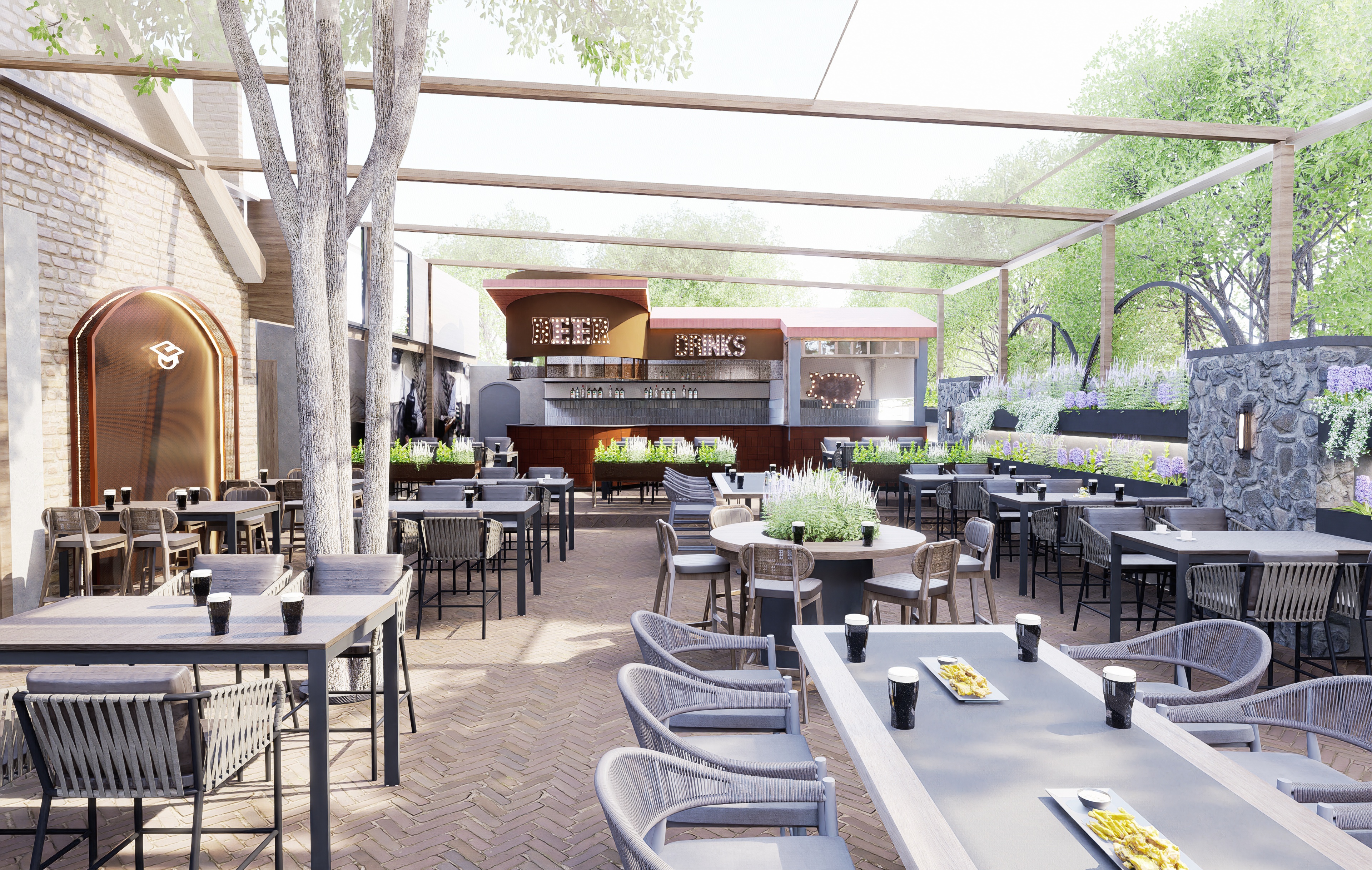 a placeholder image.