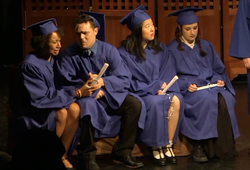 Screen Shot 2020-11-14 at 8.47.03 PM