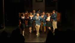 Screen Shot 2020-11-14 at 8.43.14 PM