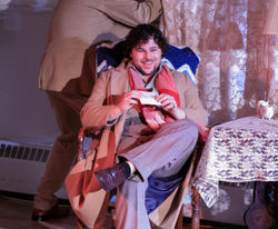 275754271_1984253341761948_6493872894825239112_n_edited