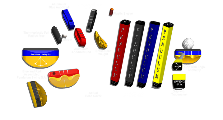 Pendulum landscape.png