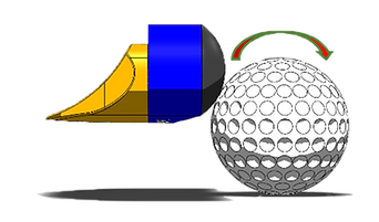 Above Sweet Spot Impact.png