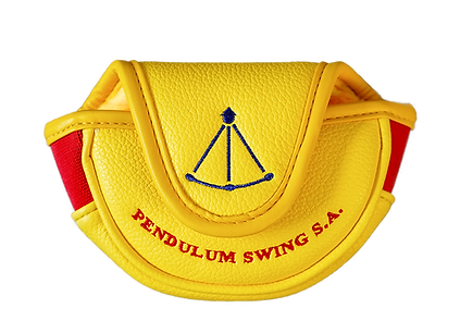 Putter-7-1.png