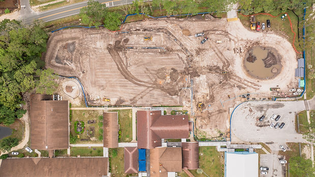 DJI_0802.jpg