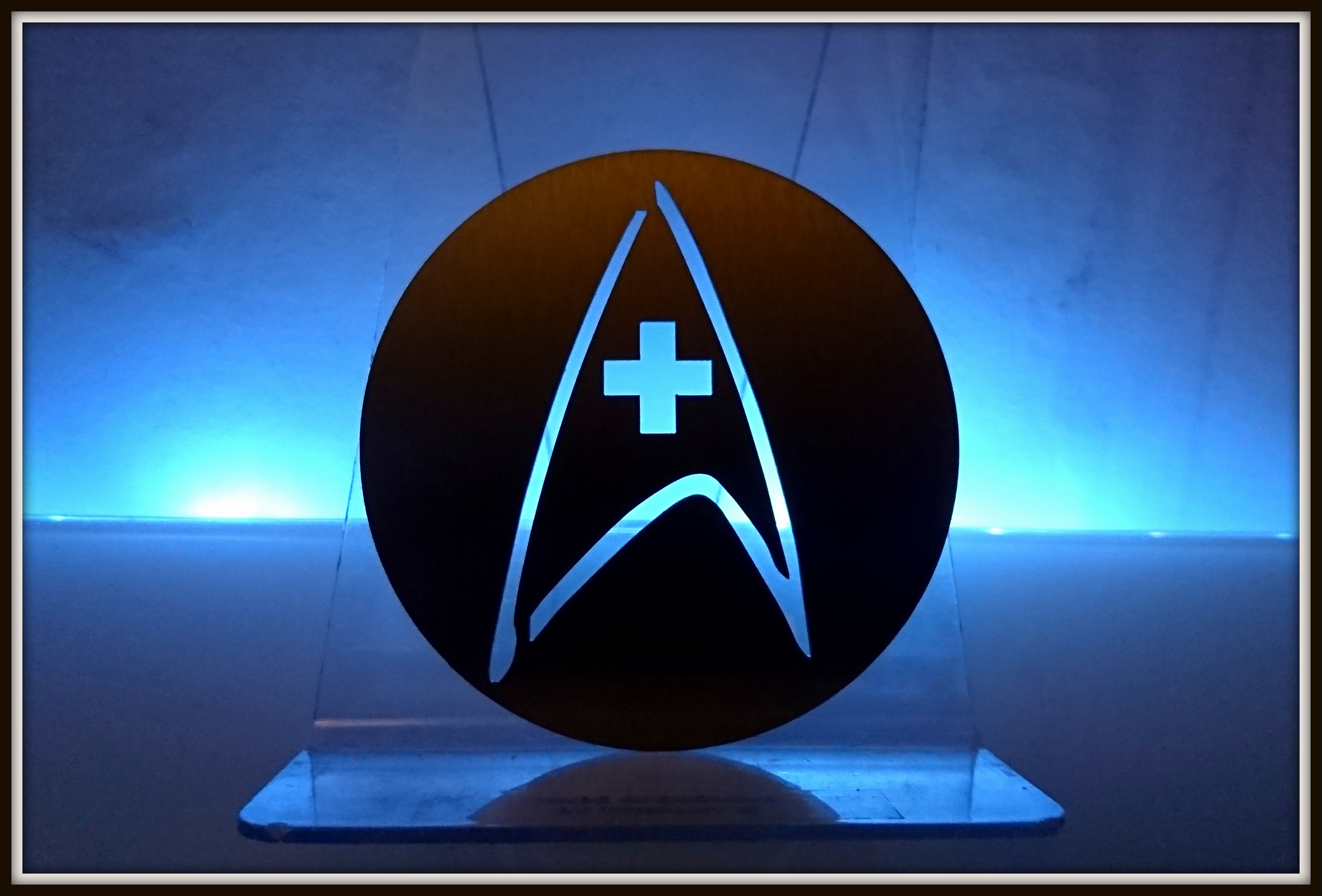 Star Trek