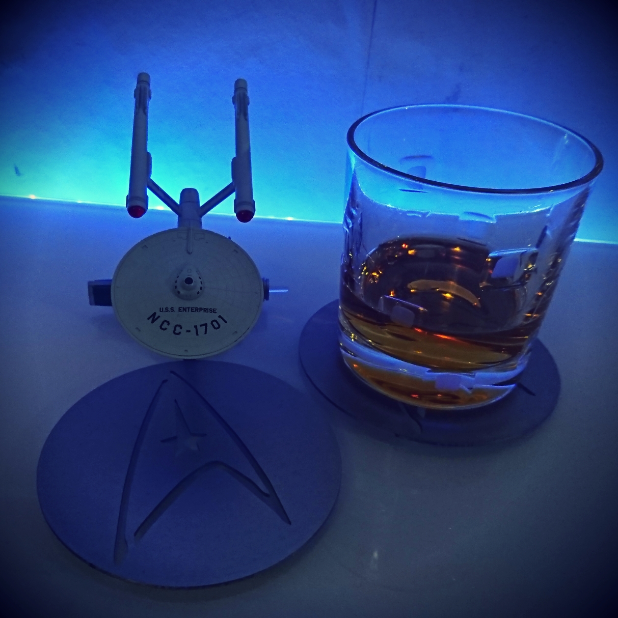 Star Trek