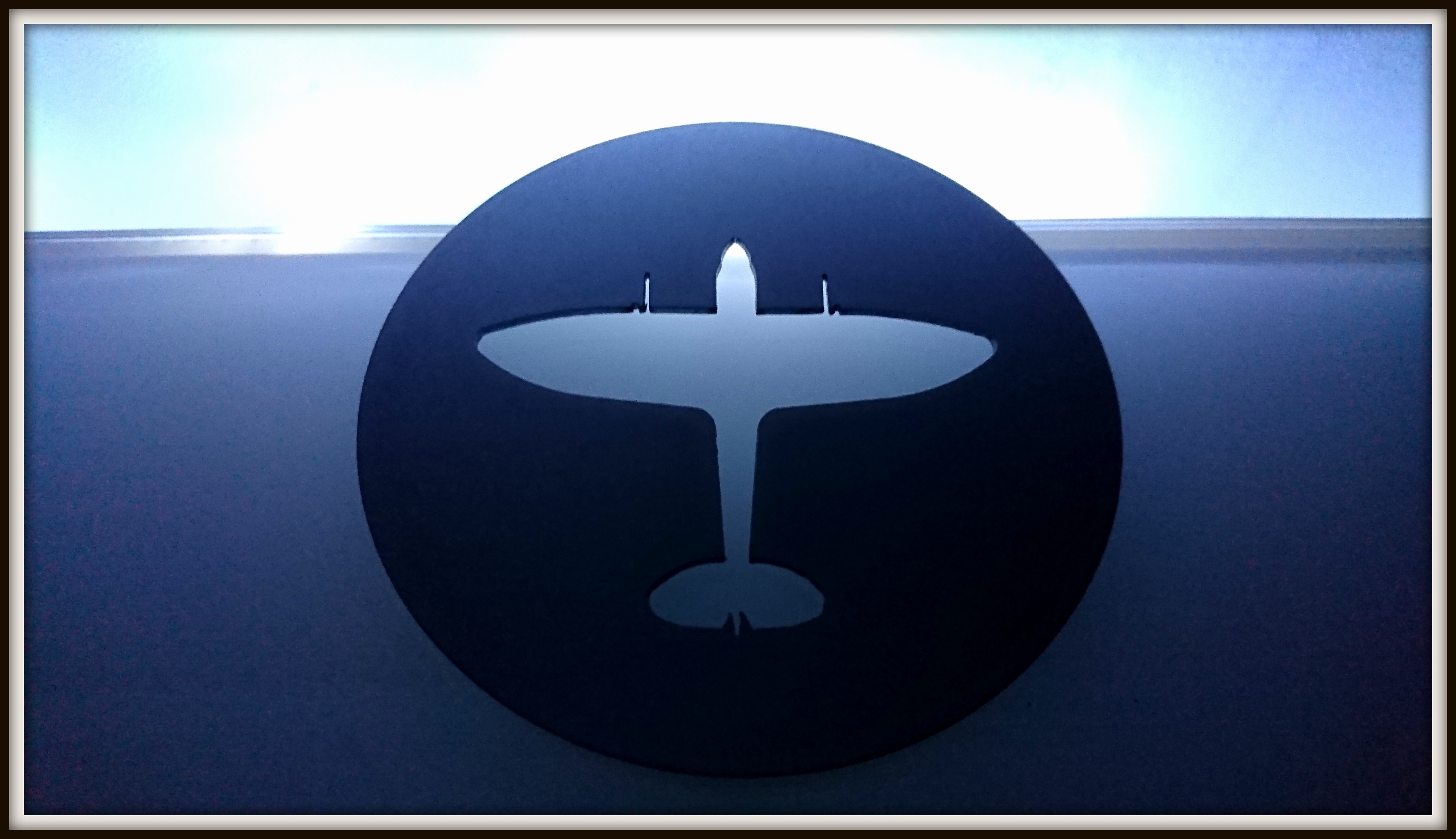 Aircraft