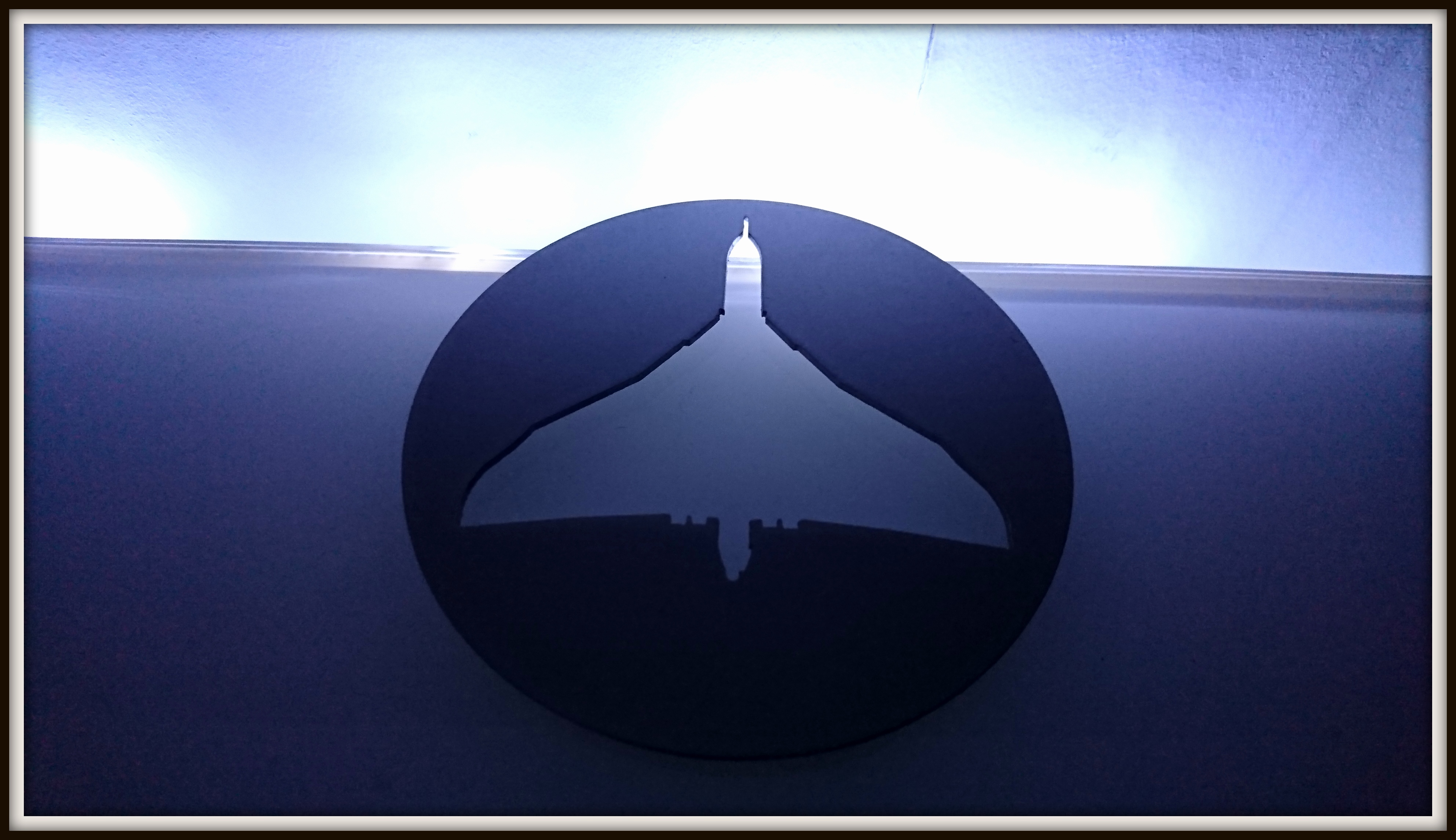 Aircraft