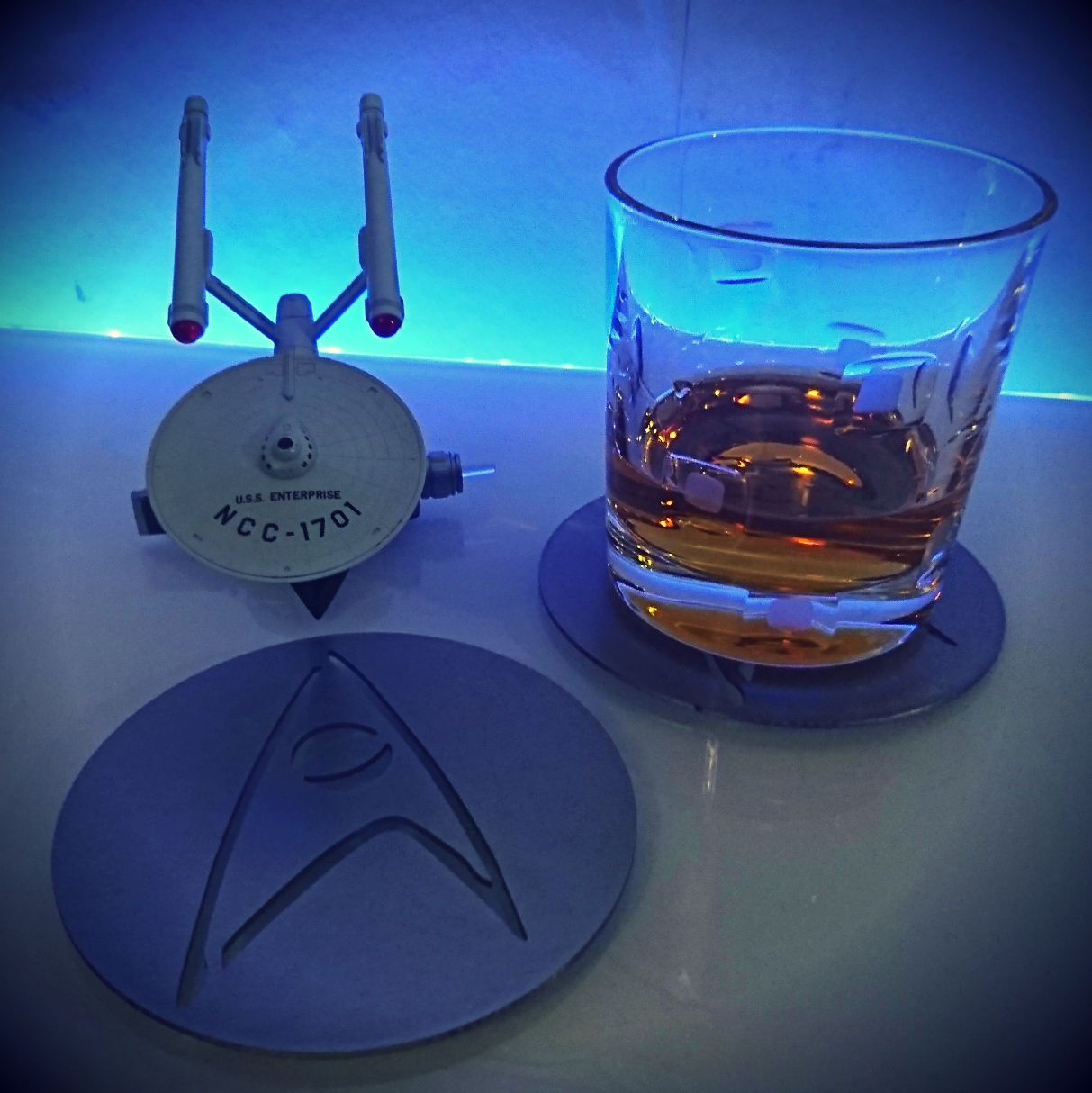 Star Trek