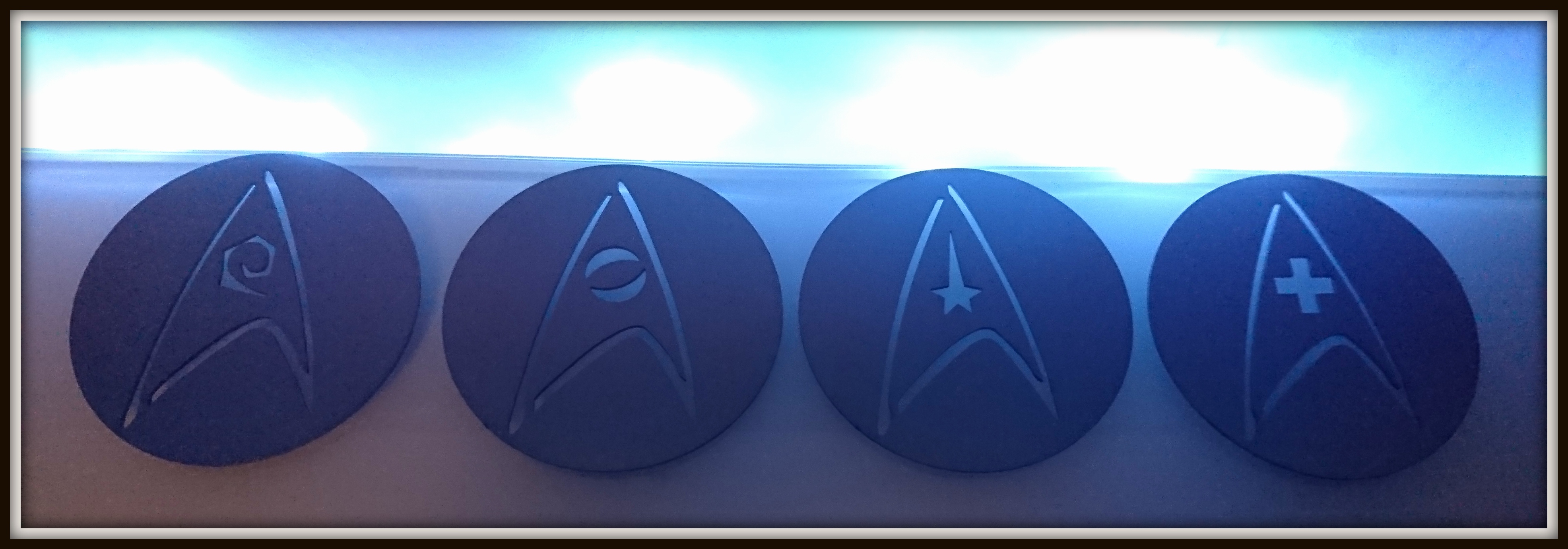 Star Trek