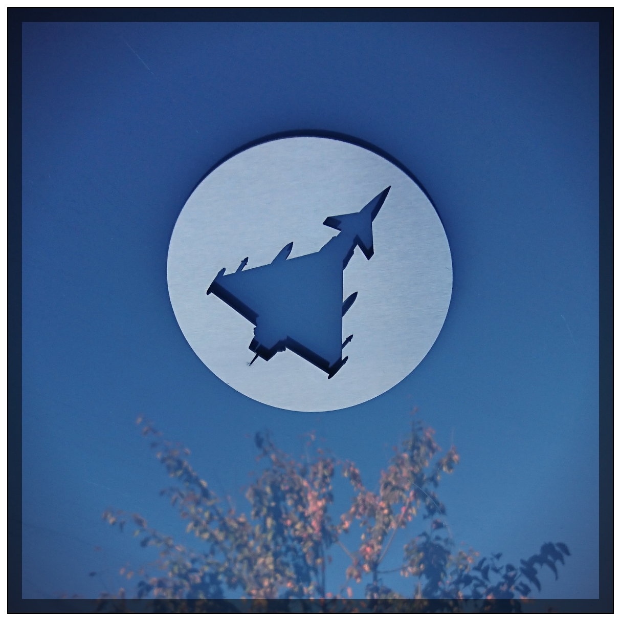 Aircraft