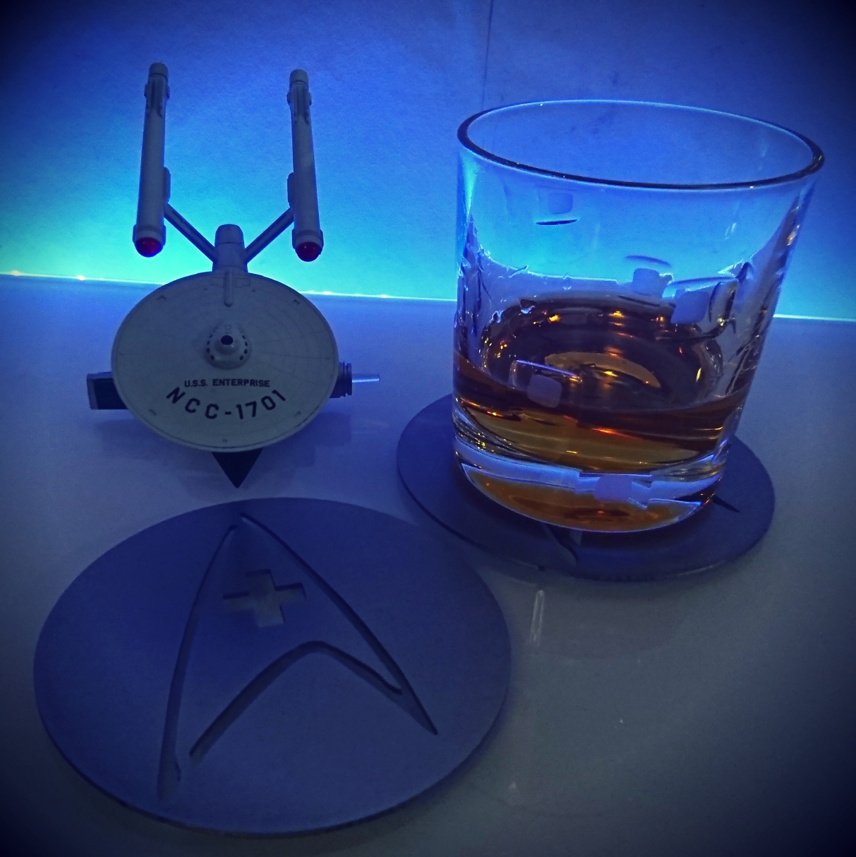 Star Trek