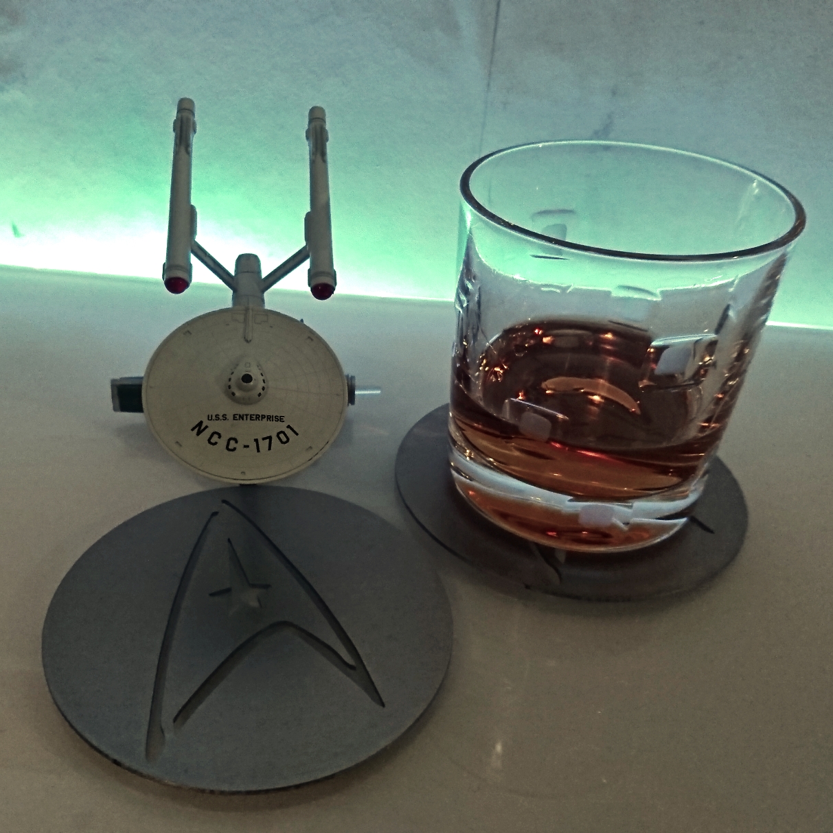 Star Trek