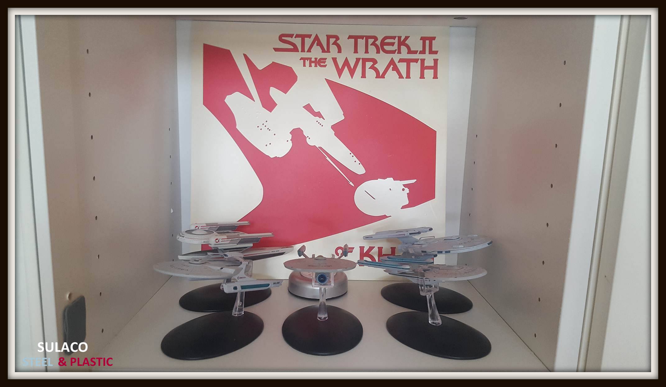 Star Trek