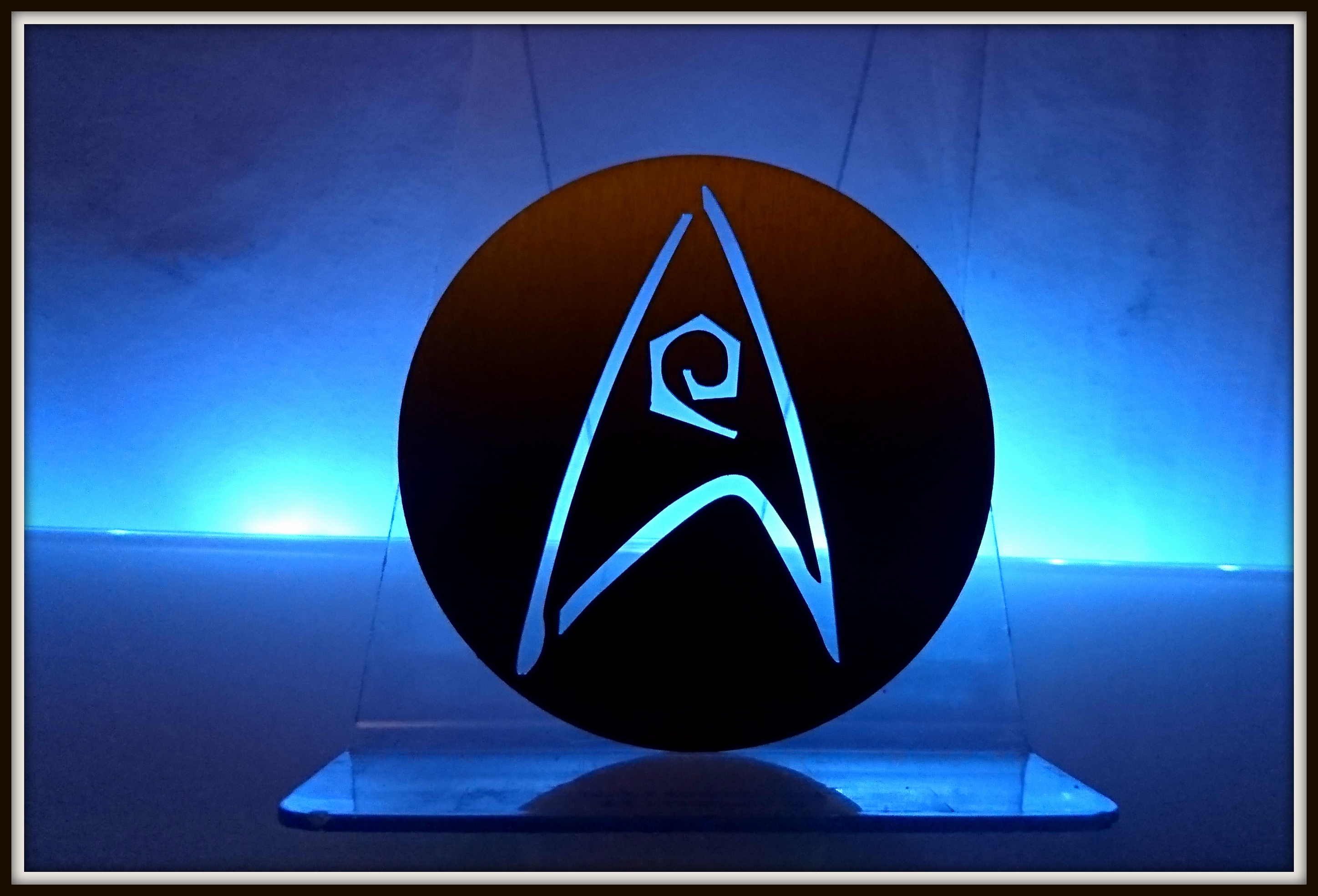Star Trek