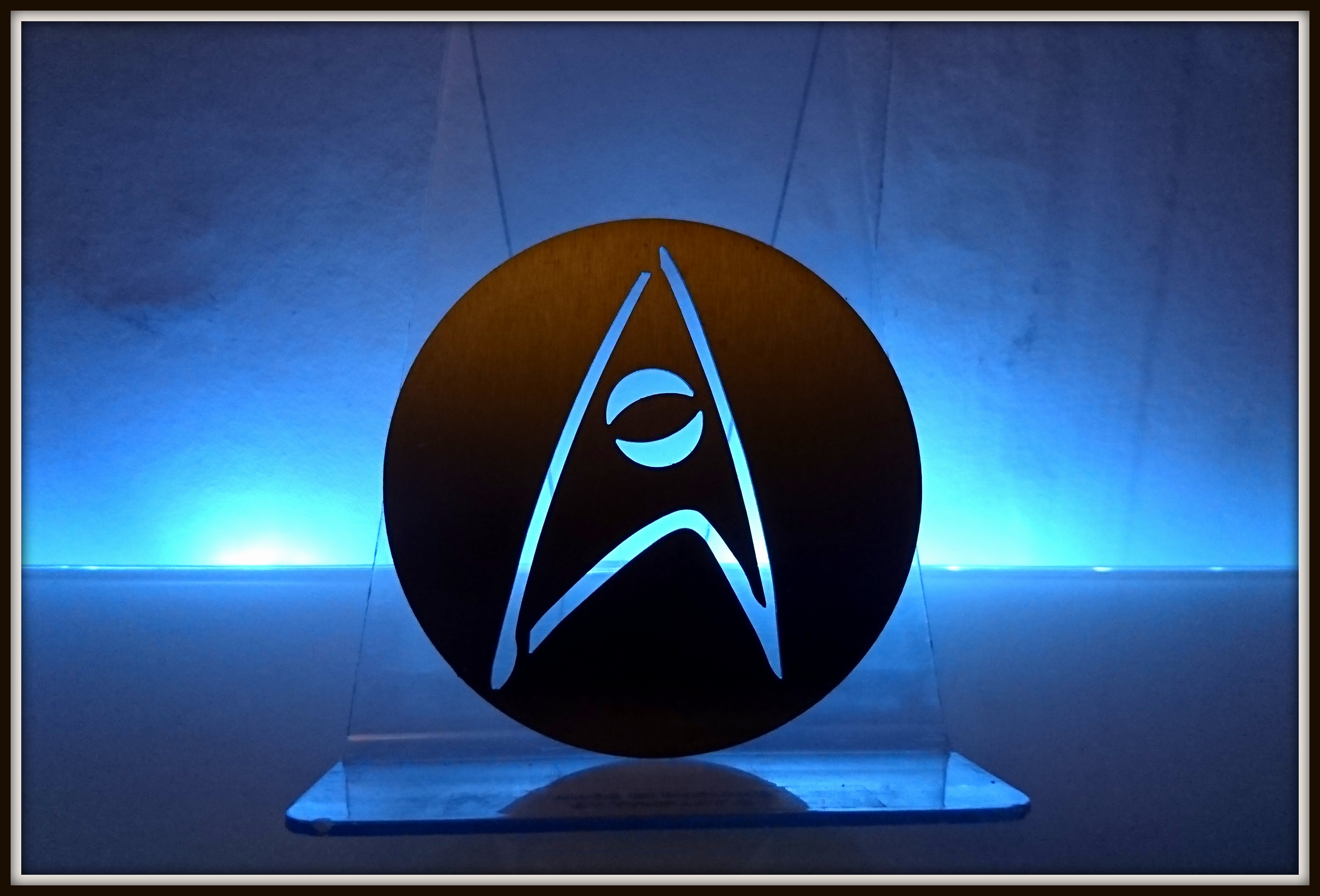 Star Trek