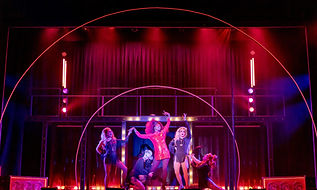 Kinky Boots106.jpg