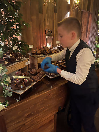 Brownie 1.jpg