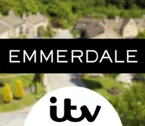 Emmerdale.jpg