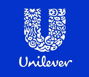 Unilever.jpg