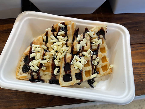 Waffle 3.jpg
