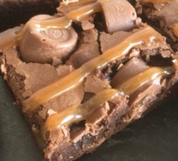 Rolo Brownie.jpg