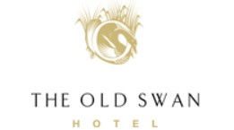 Old Swan.jpg