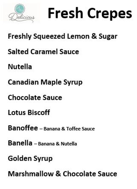 ATD Crepe Menu.JPG