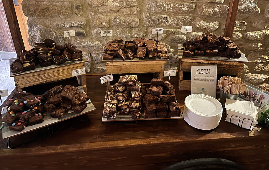Brownie 4.jpg
