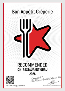 RestaurantGuru_Certificate1.png