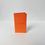 Thumbnail: Mini Cards - Boo