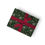 Thumbnail: Pine Greens
