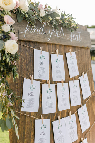 Meredith + Joe_s Wedding_0544.jpg