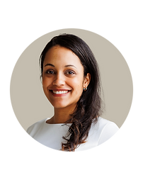 Untitled design (10).png