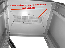 ШРН-ПВЗ вид на сменный фильтр.png