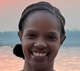 Melissia Coley.png