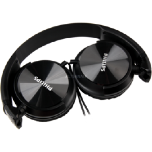 Miniatura: FONE PHILIPS SHL 3060