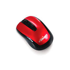 Miniatura: MOUSE SEM FIO BRIGHT 3