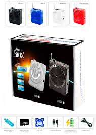 Miniatura: MEGA FONE FAVIX K8