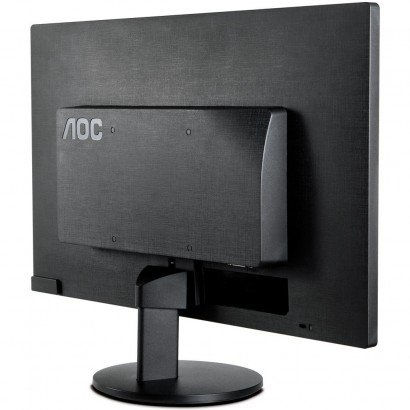 Miniatura: MONITOR AOC LED 15,6"