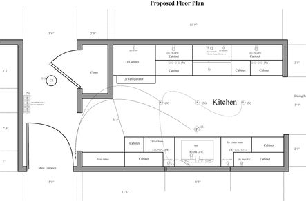 5226 Shelter Bay Kitchen_ERNST MAIN.png