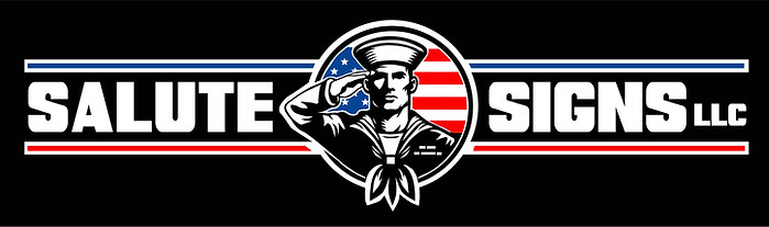 SALUTE SIGNS dark (1).jpg