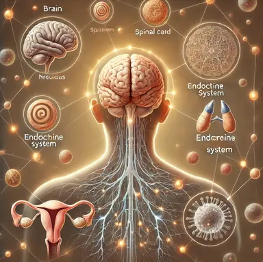 Agopuntura e Psiconeuroimmunologia: Un Ponte tra Medicina Orientale e Scienza Moderna