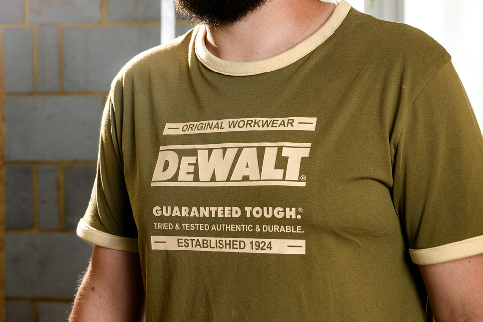 Dewalt - Web-17