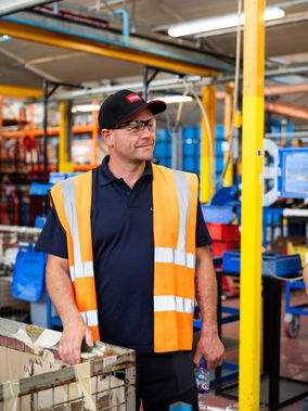 TORO - SWAN June 2025-11