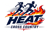 heat-xc-final.png