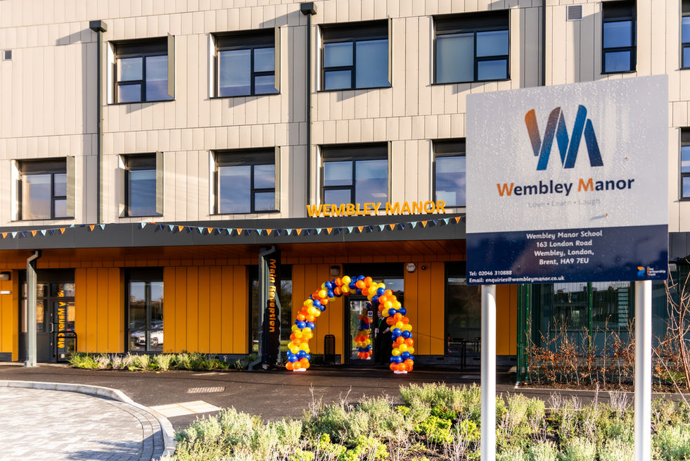 Reds10: Corporate Films and Architectural Photography for a pioneer in Industrialised Construction