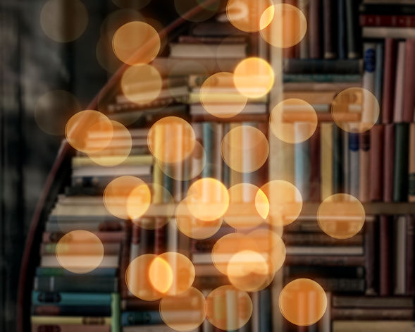 Bookshelf_edited.jpg