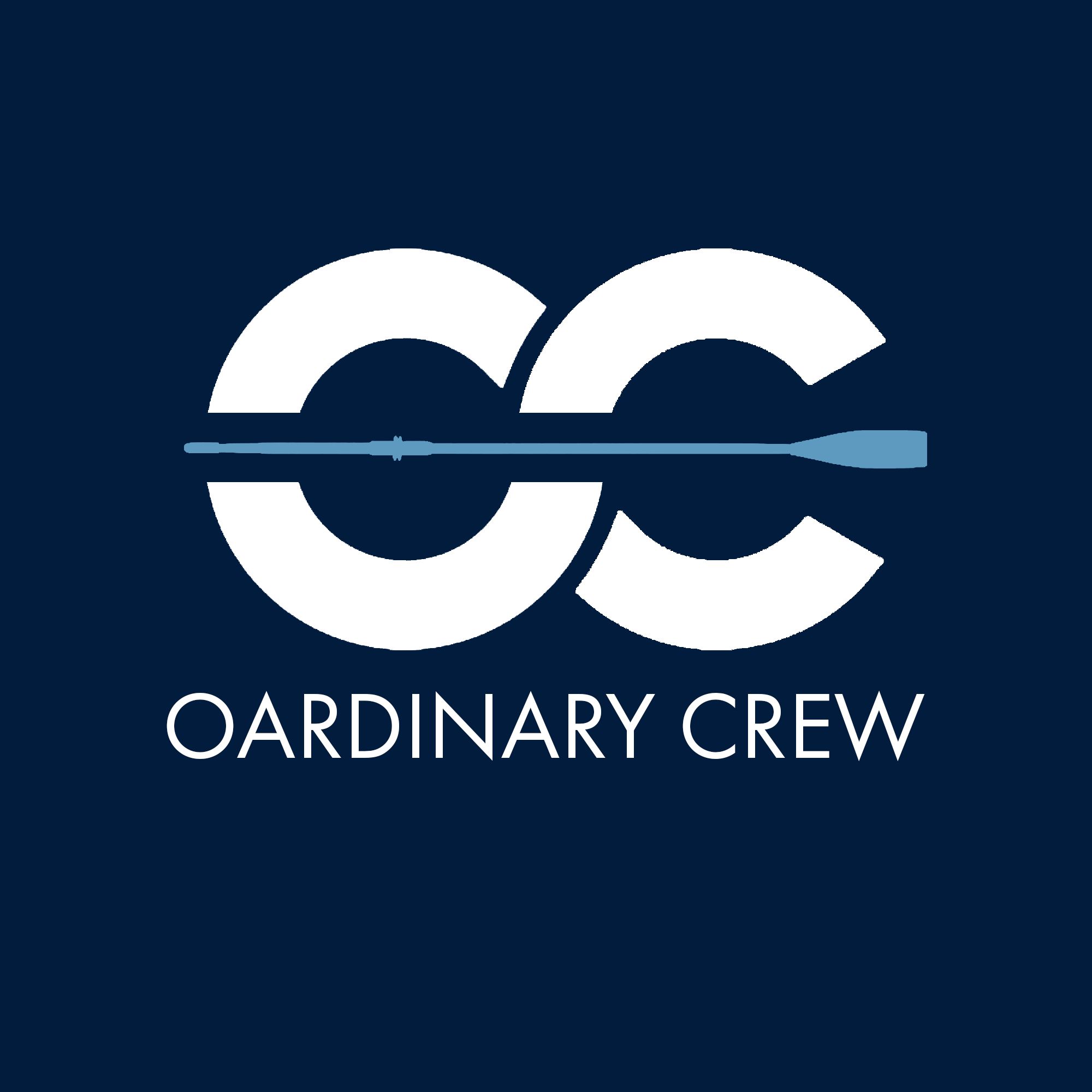Logo with name.jpeg