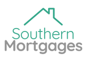 southern-logo.png